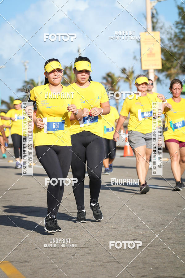 Buy your photos of the eventCIRCUITO BANCO DO BRASIL - ETAPA  FORTALEZA on Fotop