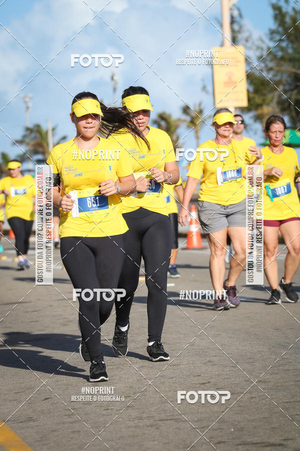 Buy your photos of the eventCIRCUITO BANCO DO BRASIL - ETAPA  FORTALEZA on Fotop