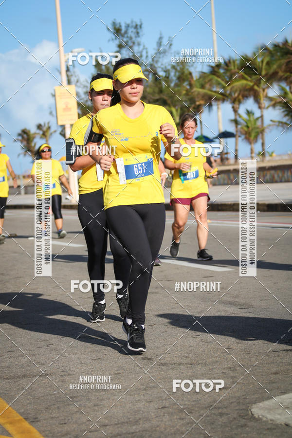 Buy your photos of the eventCIRCUITO BANCO DO BRASIL - ETAPA  FORTALEZA on Fotop
