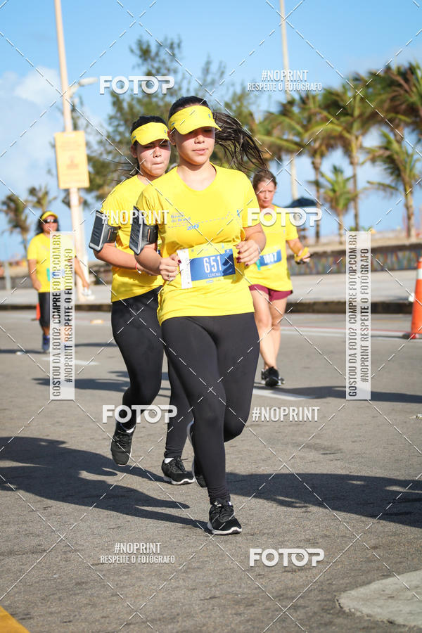 Buy your photos of the eventCIRCUITO BANCO DO BRASIL - ETAPA  FORTALEZA on Fotop