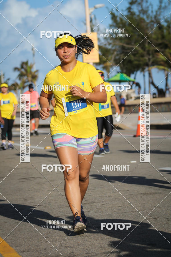 Buy your photos of the eventCIRCUITO BANCO DO BRASIL - ETAPA  FORTALEZA on Fotop