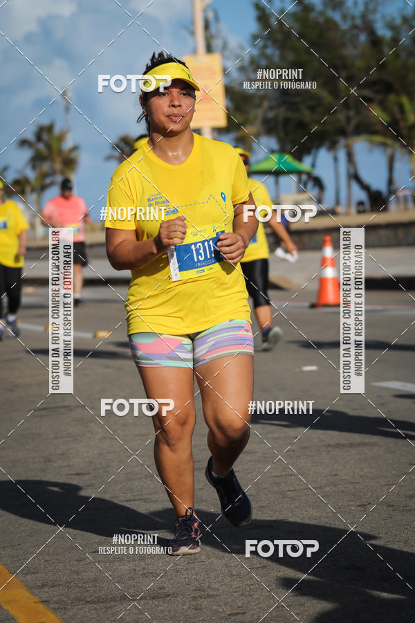 Buy your photos of the eventCIRCUITO BANCO DO BRASIL - ETAPA  FORTALEZA on Fotop