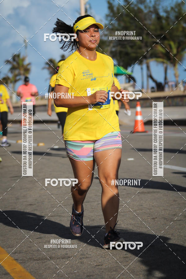 Buy your photos of the eventCIRCUITO BANCO DO BRASIL - ETAPA  FORTALEZA on Fotop