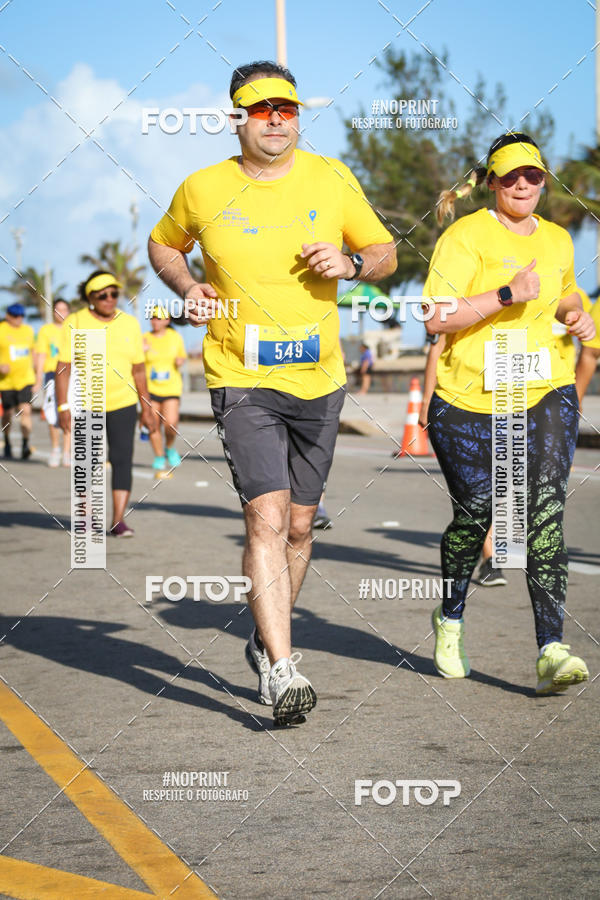 Buy your photos of the eventCIRCUITO BANCO DO BRASIL - ETAPA  FORTALEZA on Fotop