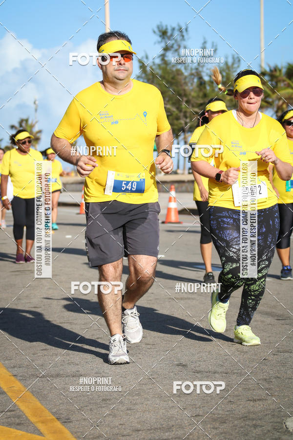Buy your photos of the eventCIRCUITO BANCO DO BRASIL - ETAPA  FORTALEZA on Fotop