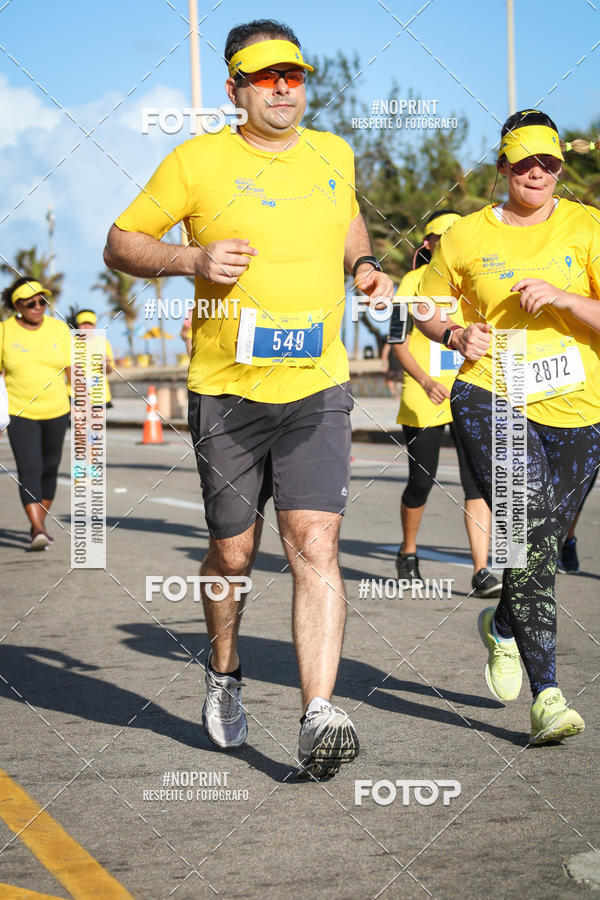 Buy your photos of the eventCIRCUITO BANCO DO BRASIL - ETAPA  FORTALEZA on Fotop