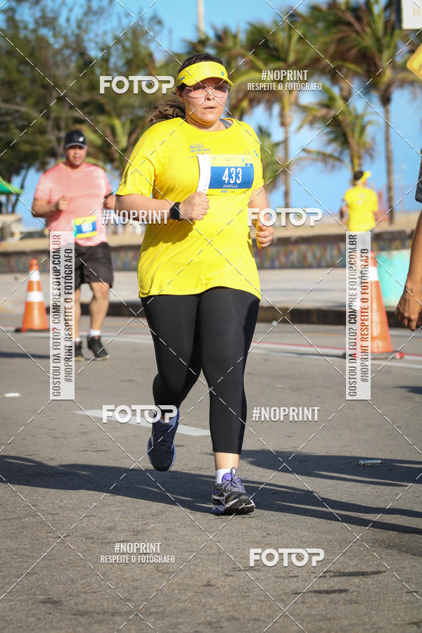 Buy your photos of the eventCIRCUITO BANCO DO BRASIL - ETAPA  FORTALEZA on Fotop