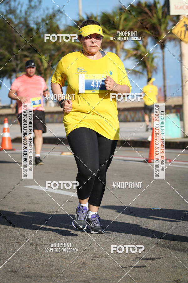 Buy your photos of the eventCIRCUITO BANCO DO BRASIL - ETAPA  FORTALEZA on Fotop