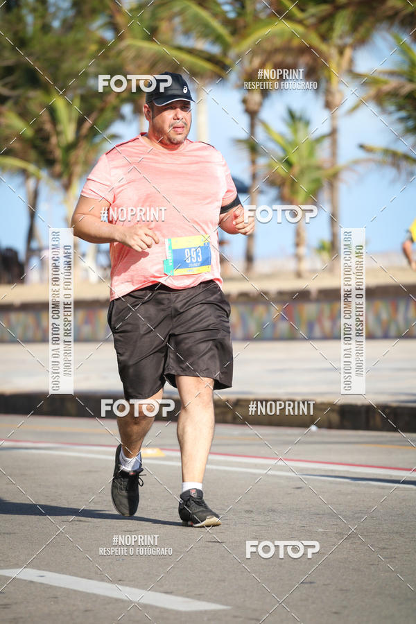 Buy your photos of the eventCIRCUITO BANCO DO BRASIL - ETAPA  FORTALEZA on Fotop