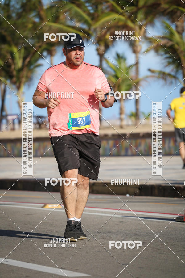 Buy your photos of the eventCIRCUITO BANCO DO BRASIL - ETAPA  FORTALEZA on Fotop
