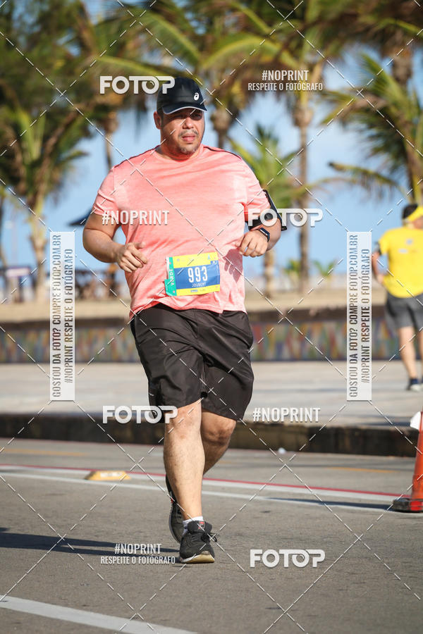 Buy your photos of the eventCIRCUITO BANCO DO BRASIL - ETAPA  FORTALEZA on Fotop