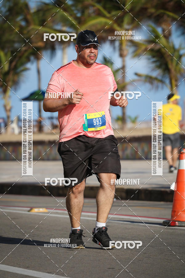 Buy your photos of the eventCIRCUITO BANCO DO BRASIL - ETAPA  FORTALEZA on Fotop