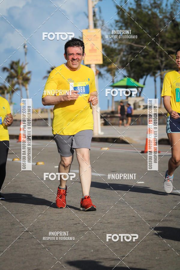 Buy your photos of the eventCIRCUITO BANCO DO BRASIL - ETAPA  FORTALEZA on Fotop