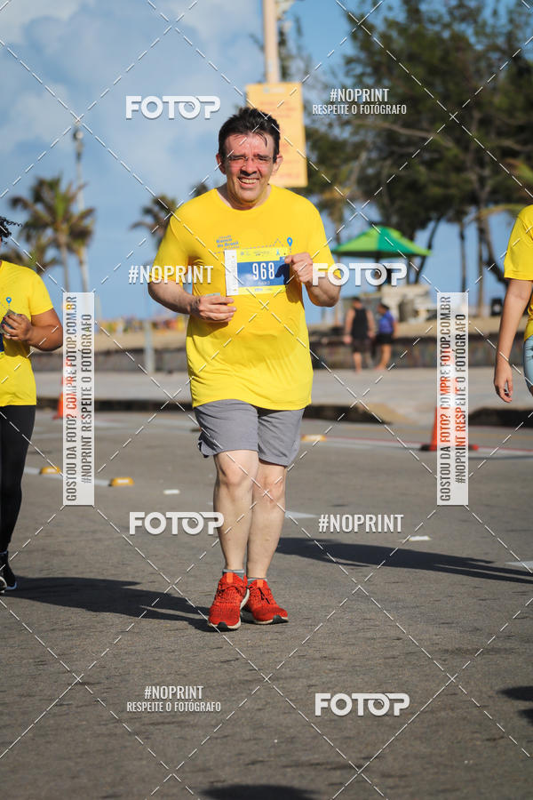 Buy your photos of the eventCIRCUITO BANCO DO BRASIL - ETAPA  FORTALEZA on Fotop