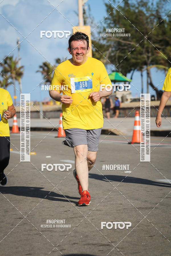 Buy your photos of the eventCIRCUITO BANCO DO BRASIL - ETAPA  FORTALEZA on Fotop