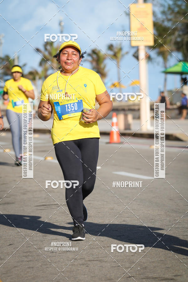 Buy your photos of the eventCIRCUITO BANCO DO BRASIL - ETAPA  FORTALEZA on Fotop