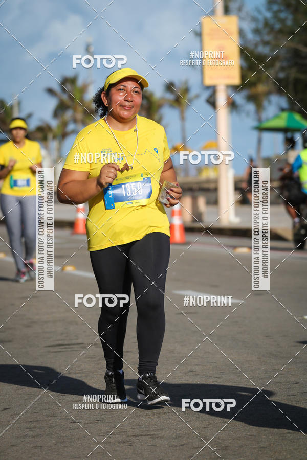 Buy your photos of the eventCIRCUITO BANCO DO BRASIL - ETAPA  FORTALEZA on Fotop