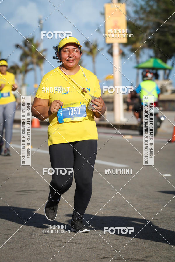 Buy your photos of the eventCIRCUITO BANCO DO BRASIL - ETAPA  FORTALEZA on Fotop