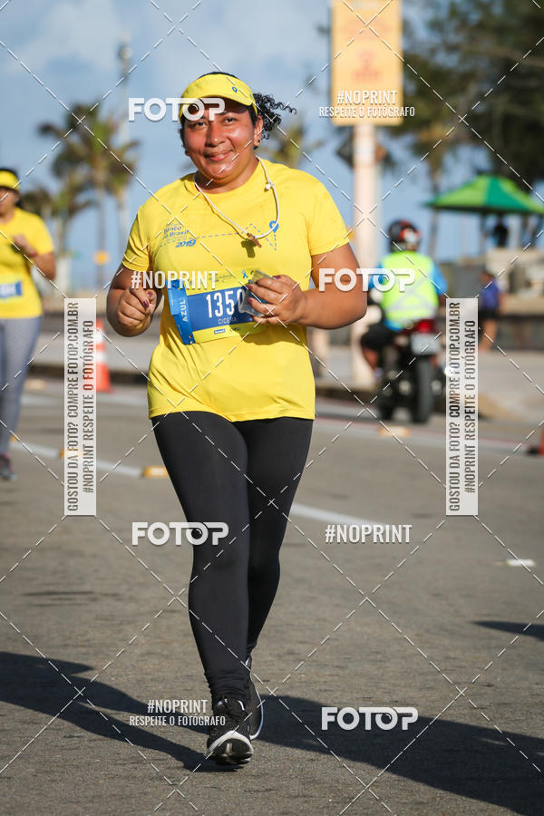 Buy your photos of the eventCIRCUITO BANCO DO BRASIL - ETAPA  FORTALEZA on Fotop