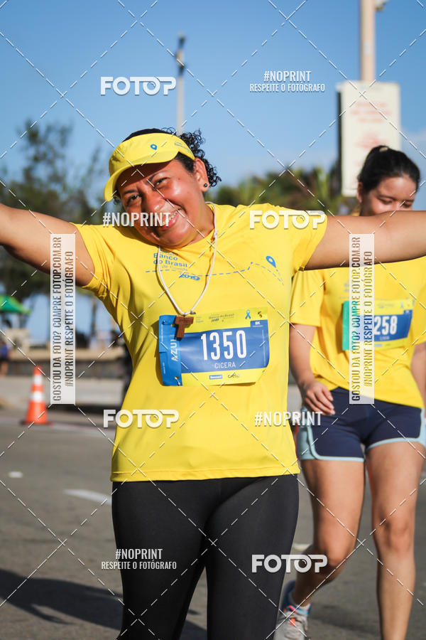 Buy your photos of the eventCIRCUITO BANCO DO BRASIL - ETAPA  FORTALEZA on Fotop