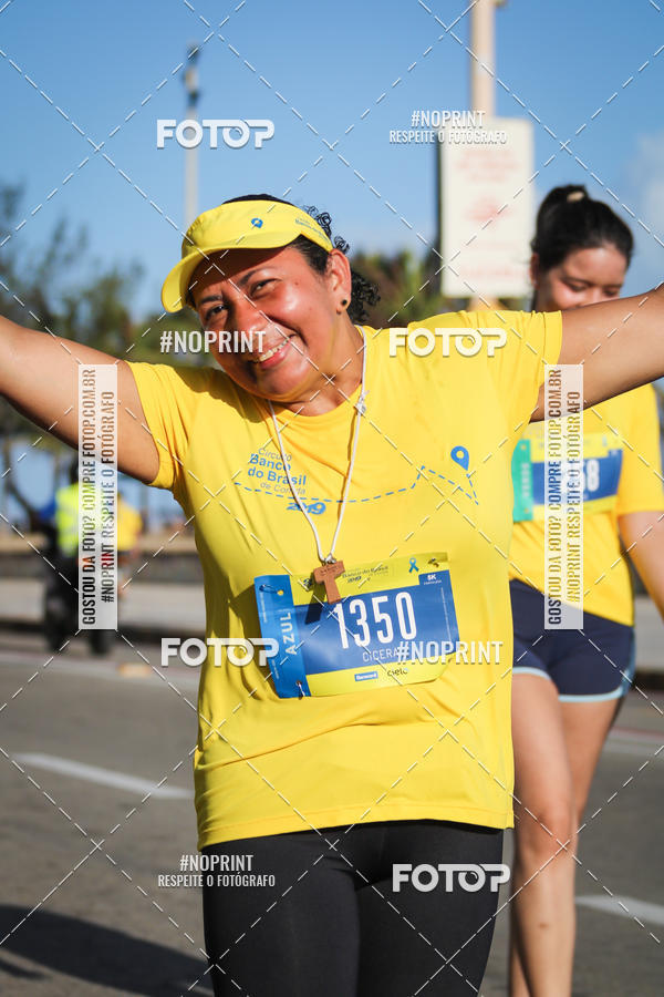 Buy your photos of the eventCIRCUITO BANCO DO BRASIL - ETAPA  FORTALEZA on Fotop
