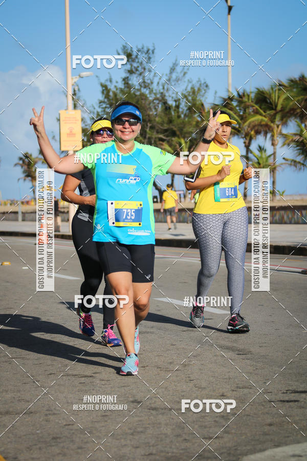 Buy your photos of the eventCIRCUITO BANCO DO BRASIL - ETAPA  FORTALEZA on Fotop