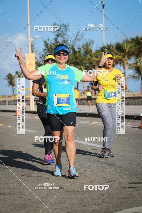 Buy your photos of the eventCIRCUITO BANCO DO BRASIL - ETAPA  FORTALEZA on Fotop