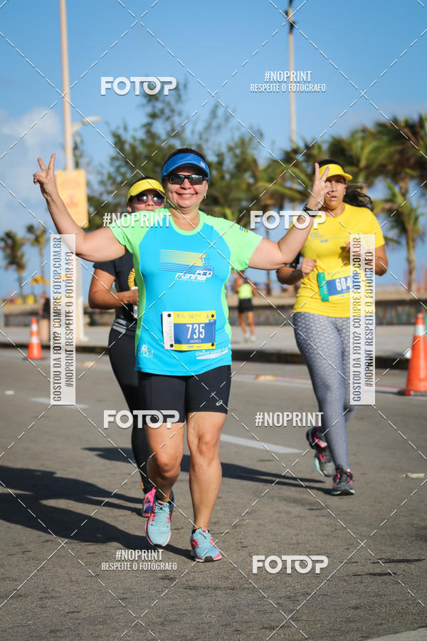 Buy your photos of the eventCIRCUITO BANCO DO BRASIL - ETAPA  FORTALEZA on Fotop