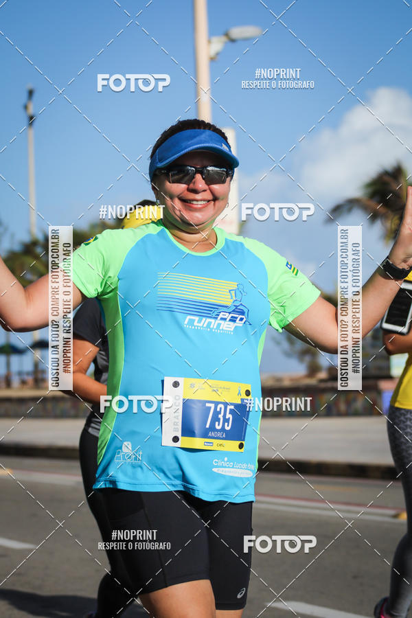Buy your photos of the eventCIRCUITO BANCO DO BRASIL - ETAPA  FORTALEZA on Fotop