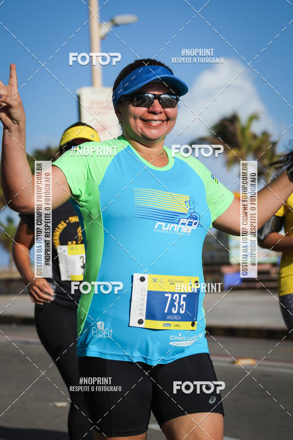 Buy your photos of the eventCIRCUITO BANCO DO BRASIL - ETAPA  FORTALEZA on Fotop