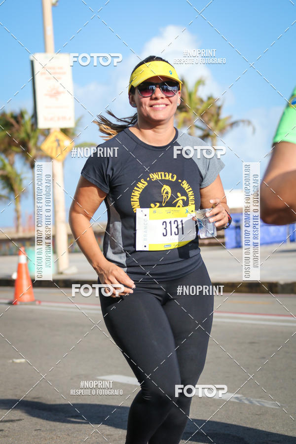 Buy your photos of the eventCIRCUITO BANCO DO BRASIL - ETAPA  FORTALEZA on Fotop