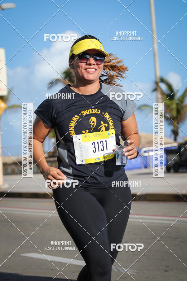 Buy your photos of the eventCIRCUITO BANCO DO BRASIL - ETAPA  FORTALEZA on Fotop