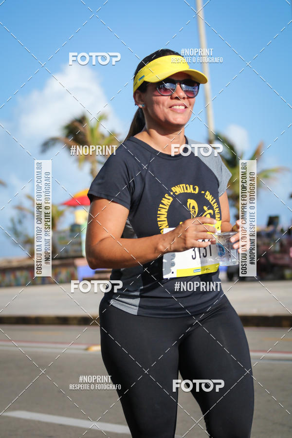 Buy your photos of the eventCIRCUITO BANCO DO BRASIL - ETAPA  FORTALEZA on Fotop