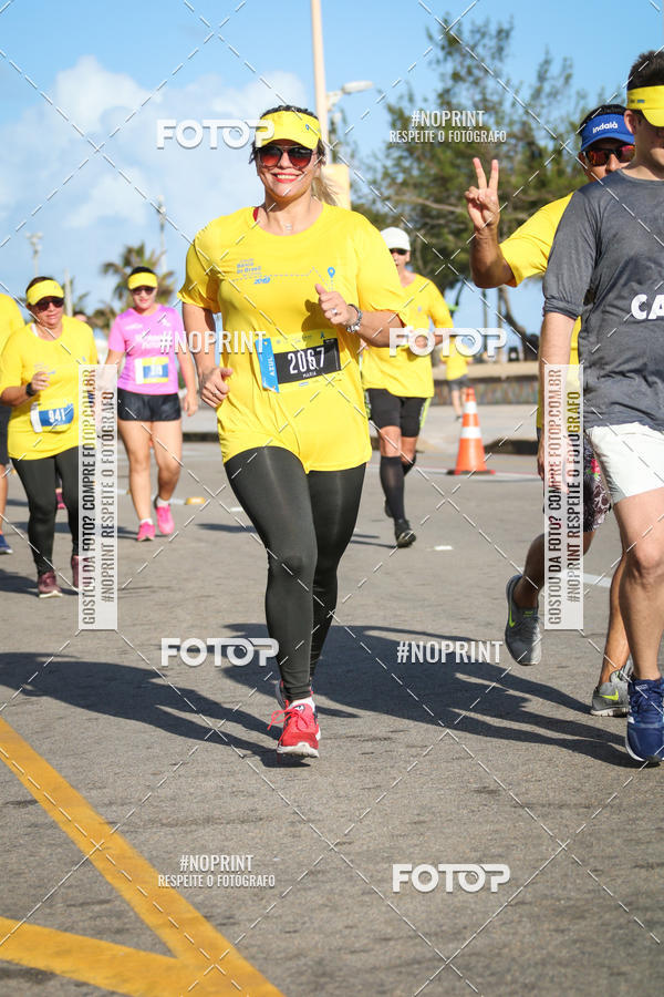 Buy your photos of the eventCIRCUITO BANCO DO BRASIL - ETAPA  FORTALEZA on Fotop