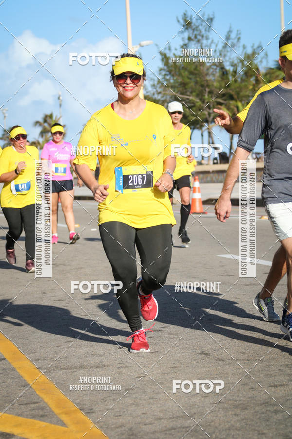 Buy your photos of the eventCIRCUITO BANCO DO BRASIL - ETAPA  FORTALEZA on Fotop