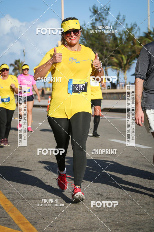 Buy your photos of the eventCIRCUITO BANCO DO BRASIL - ETAPA  FORTALEZA on Fotop