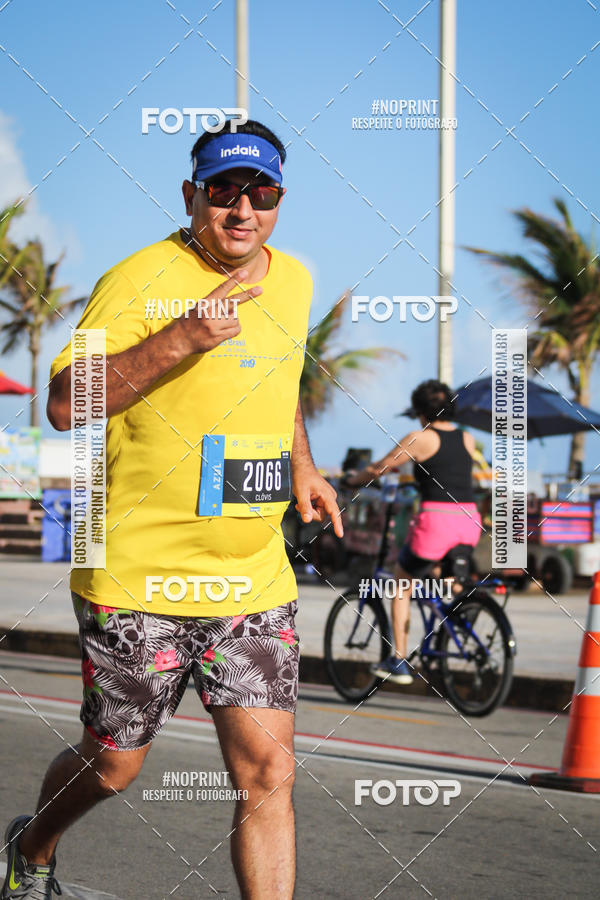 Buy your photos of the eventCIRCUITO BANCO DO BRASIL - ETAPA  FORTALEZA on Fotop