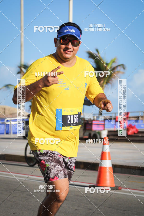 Buy your photos of the eventCIRCUITO BANCO DO BRASIL - ETAPA  FORTALEZA on Fotop