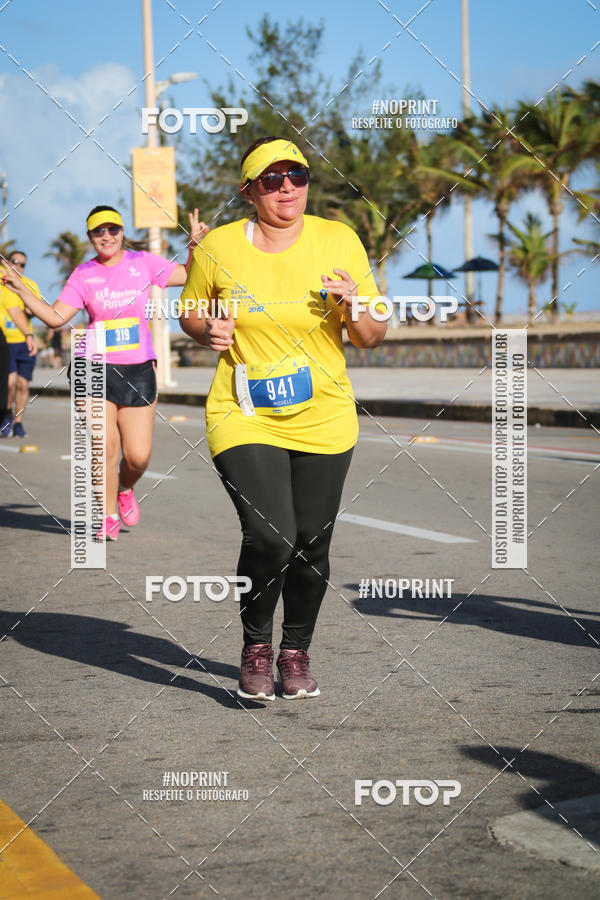Buy your photos of the eventCIRCUITO BANCO DO BRASIL - ETAPA  FORTALEZA on Fotop