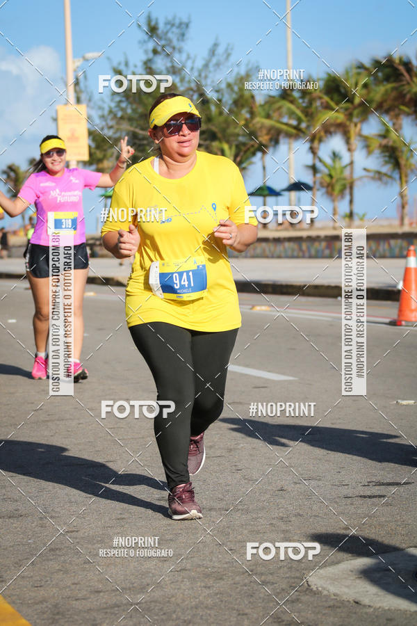Buy your photos of the eventCIRCUITO BANCO DO BRASIL - ETAPA  FORTALEZA on Fotop