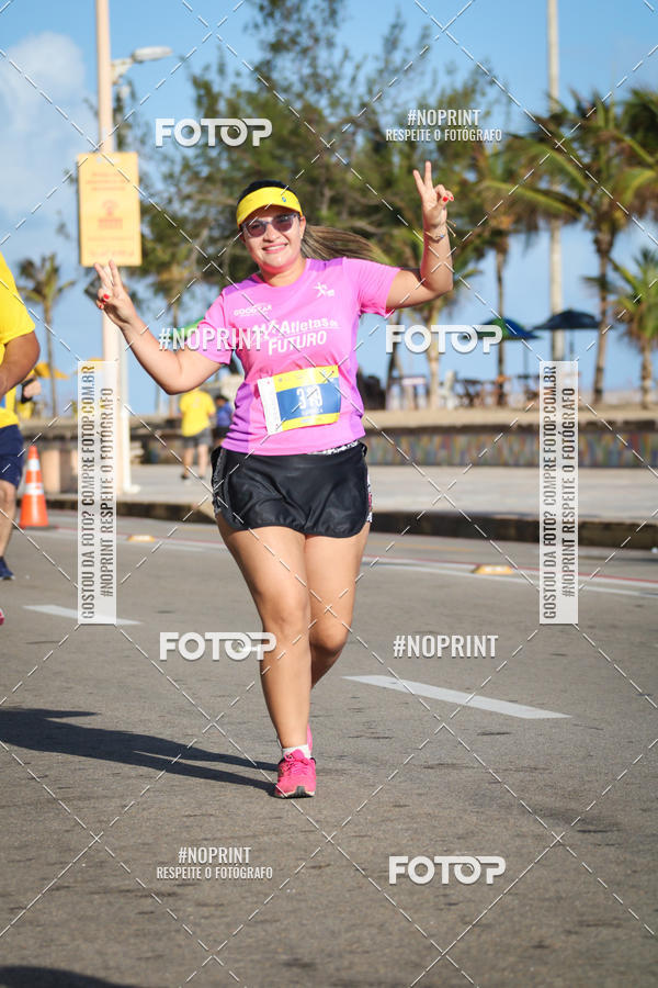 Buy your photos of the eventCIRCUITO BANCO DO BRASIL - ETAPA  FORTALEZA on Fotop