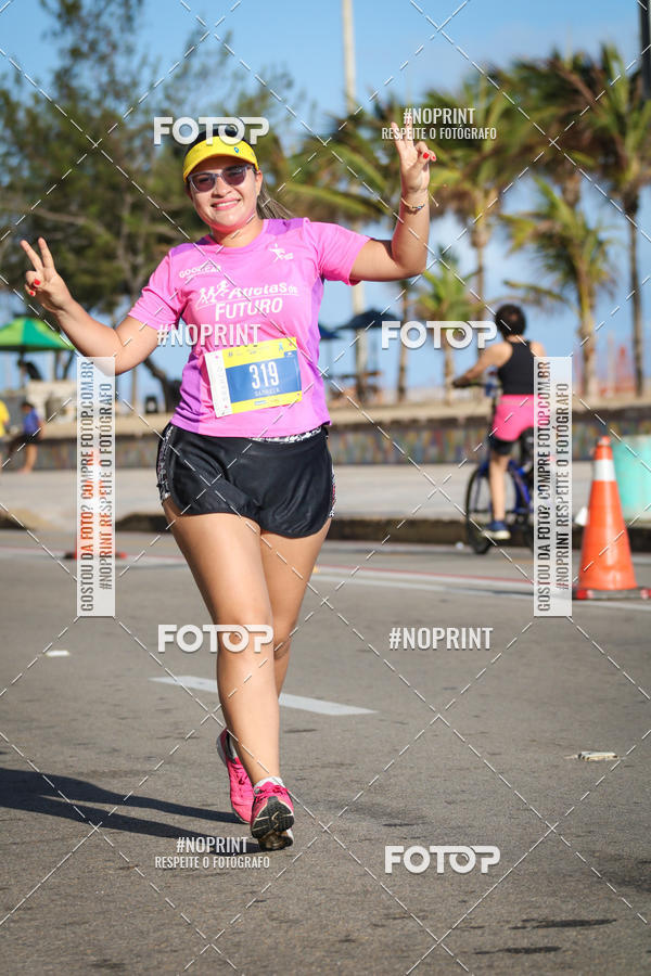 Buy your photos of the eventCIRCUITO BANCO DO BRASIL - ETAPA  FORTALEZA on Fotop