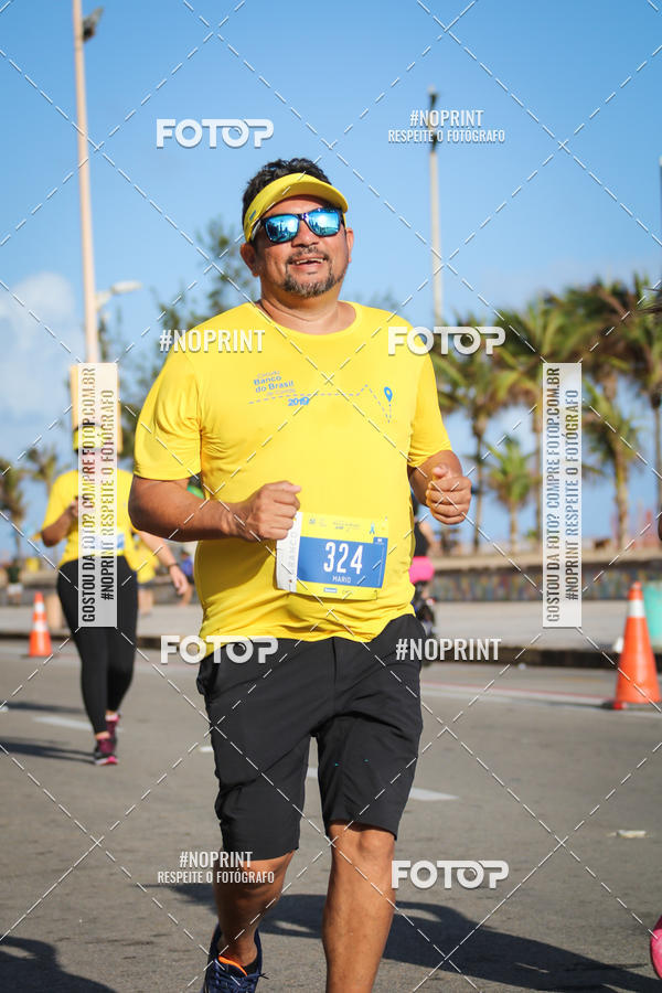 Buy your photos of the eventCIRCUITO BANCO DO BRASIL - ETAPA  FORTALEZA on Fotop