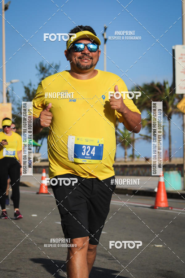 Buy your photos of the eventCIRCUITO BANCO DO BRASIL - ETAPA  FORTALEZA on Fotop