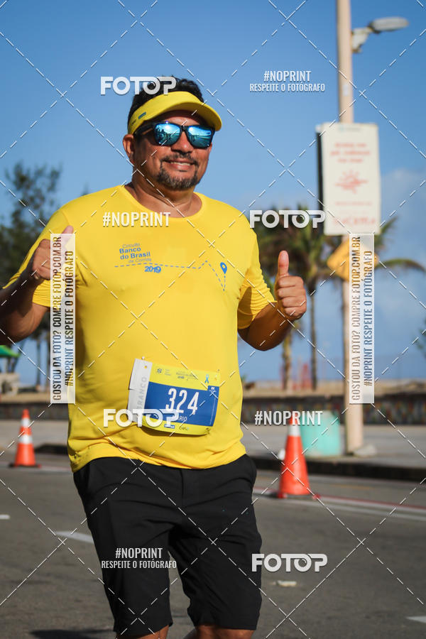 Buy your photos of the eventCIRCUITO BANCO DO BRASIL - ETAPA  FORTALEZA on Fotop