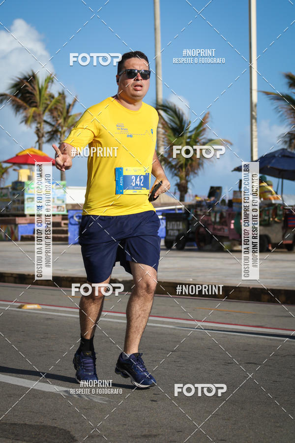 Buy your photos of the eventCIRCUITO BANCO DO BRASIL - ETAPA  FORTALEZA on Fotop