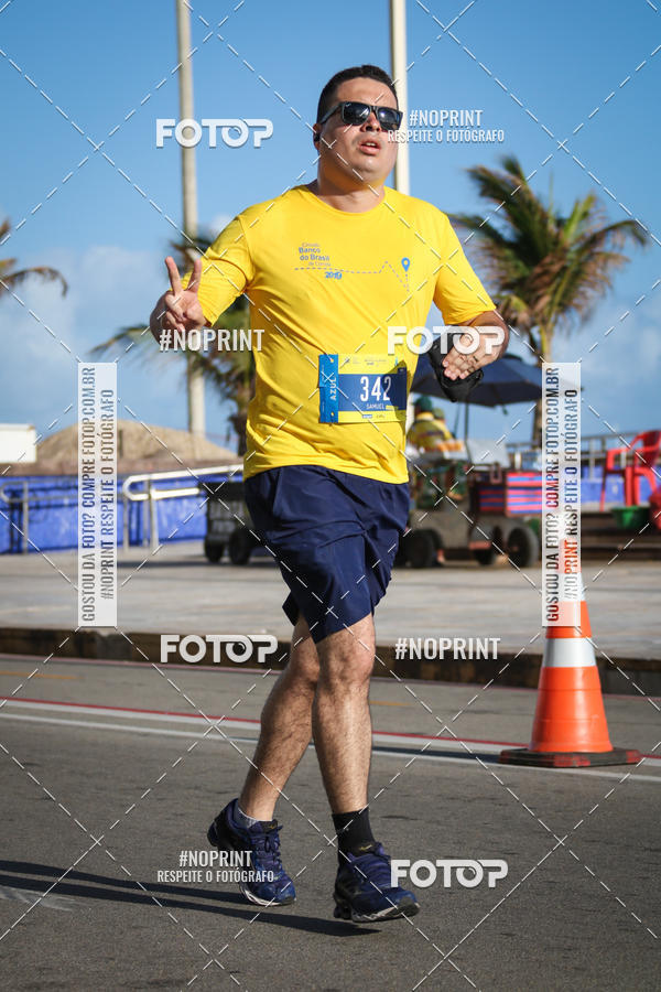 Buy your photos of the eventCIRCUITO BANCO DO BRASIL - ETAPA  FORTALEZA on Fotop