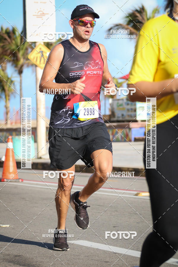Buy your photos of the eventCIRCUITO BANCO DO BRASIL - ETAPA  FORTALEZA on Fotop