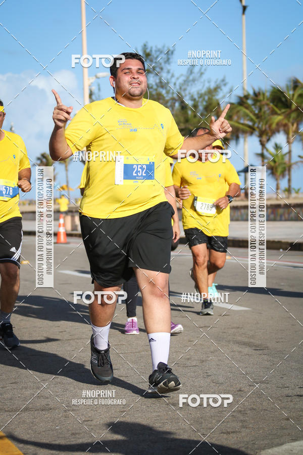Buy your photos of the eventCIRCUITO BANCO DO BRASIL - ETAPA  FORTALEZA on Fotop