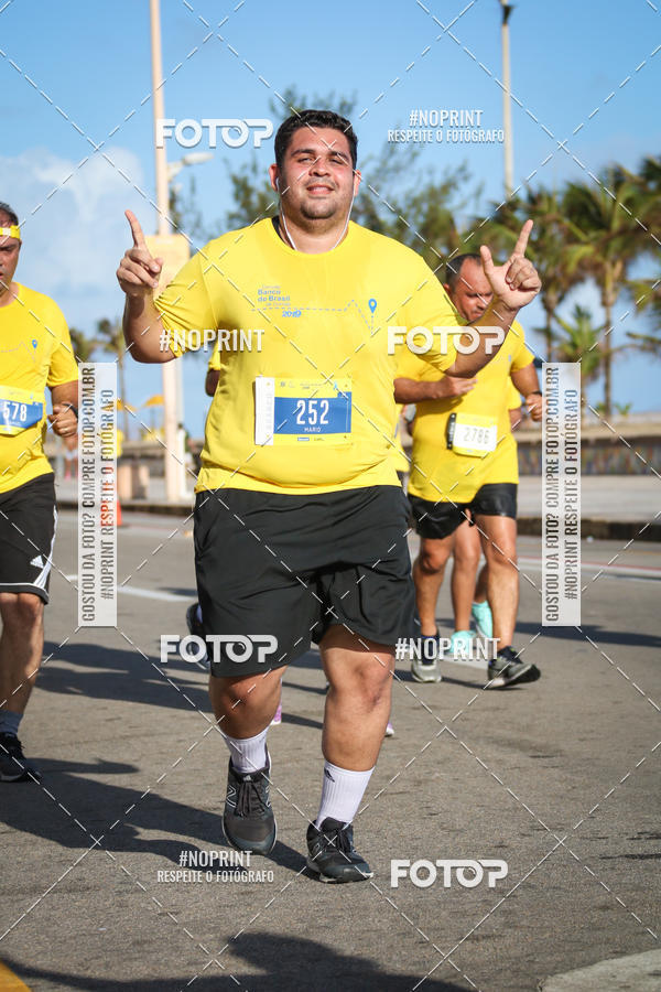 Buy your photos of the eventCIRCUITO BANCO DO BRASIL - ETAPA  FORTALEZA on Fotop